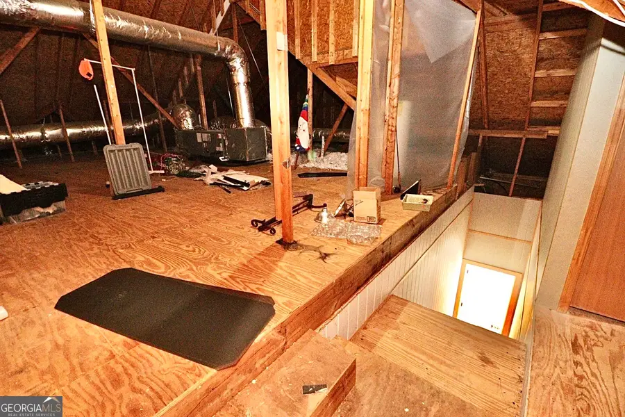 4715 Misty Valley Circle, Valdosta, GA 31602 - Image #2