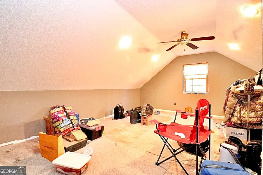 4715 Misty Valley Circle, Valdosta, GA 31602 - Image #3