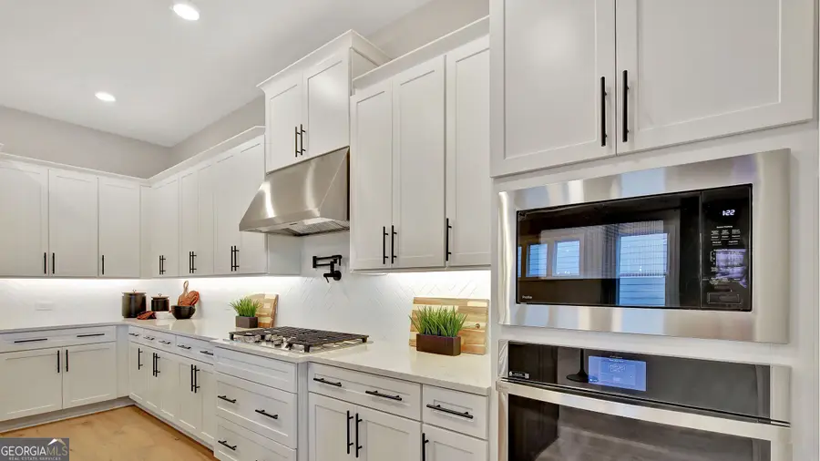 140 Catalina Court, Newnan, GA 30263 - Image #2