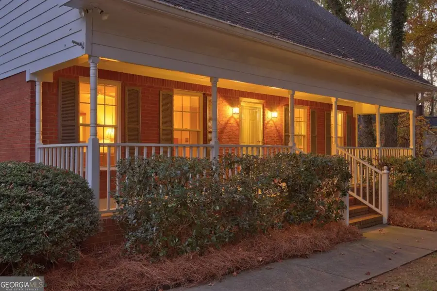 110 Olympian Way, Monroe, GA 30655 - Image #2