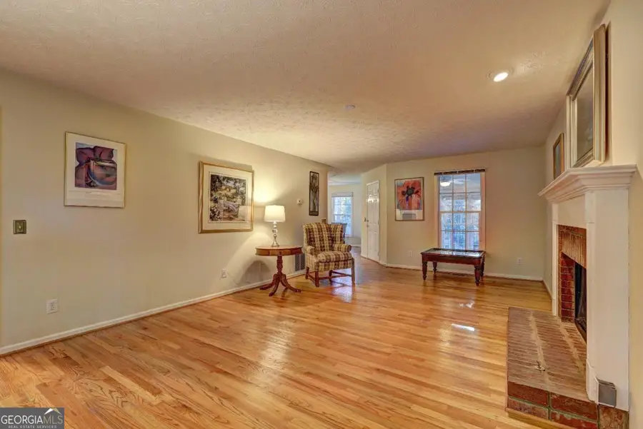 110 Olympian Way, Monroe, GA 30655 - Image #3