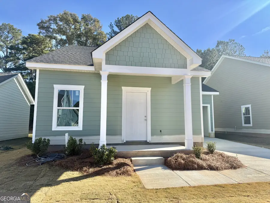 226 Lenox Circle, Lagrange, GA 30241 - Image #2