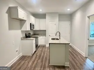 226 Lenox Circle, Lagrange, GA 30241 - Image #3