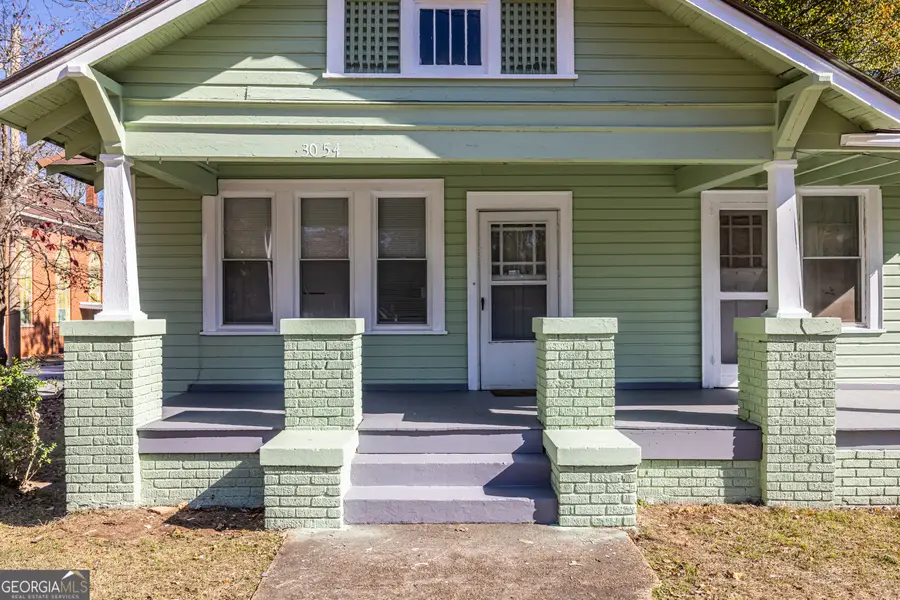 1736 Williams Avenue, East Point, GA 30344 - Image #3