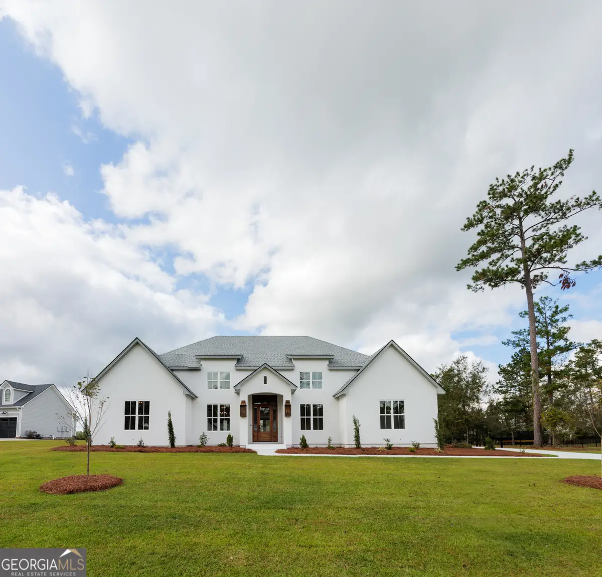 3823 Timber Ridge Road, Valdosta, GA 31601 - Image #1