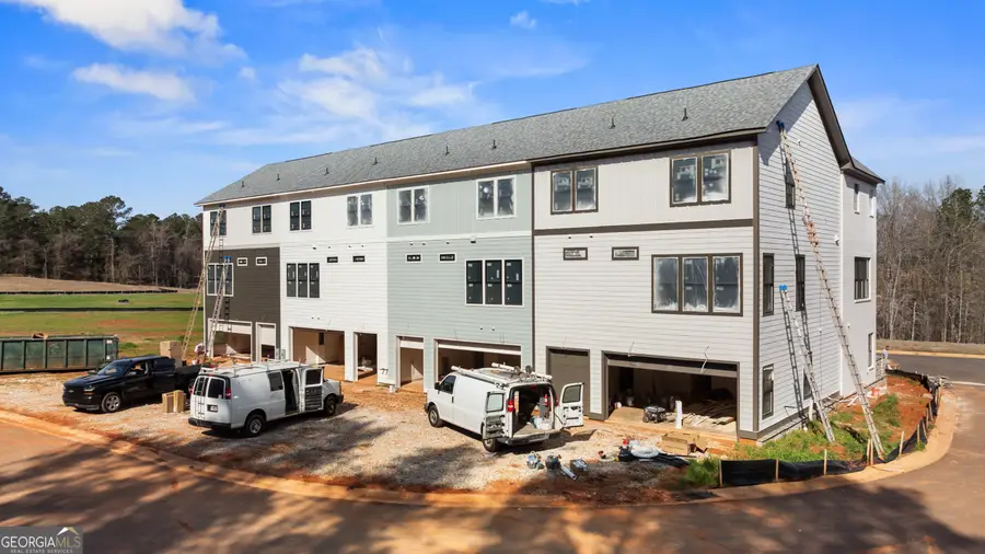 71 Vesper Grand Avenue, Greensboro, GA 30642 - #3