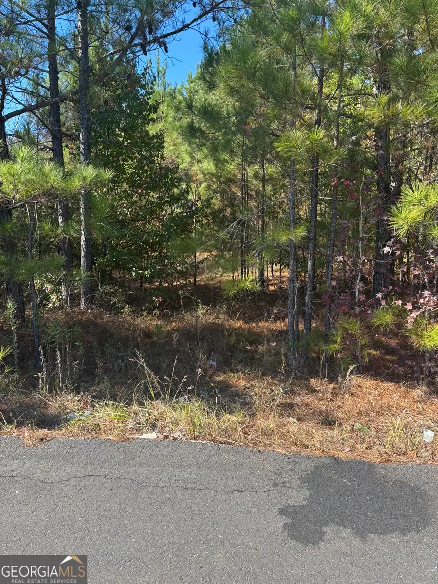 130 Chase Court Nw, Milledgeville, GA 31061 - Image #2