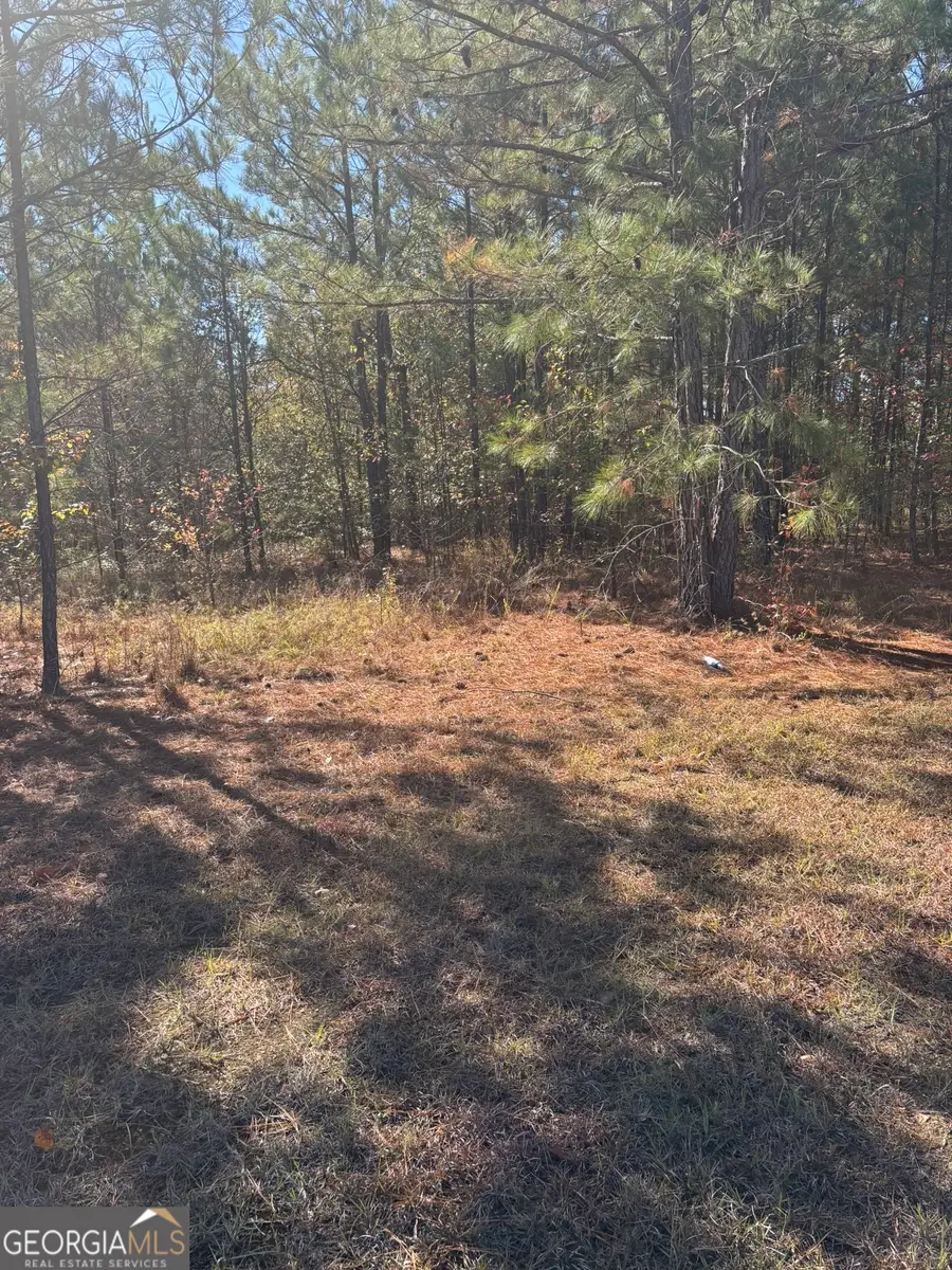 130 Chase Court Nw, Milledgeville, GA 31061 - Image #3