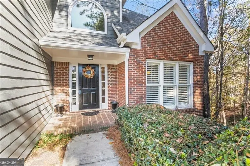 2643 Timberbrooke Place, Duluth, GA 30097 - Image #3