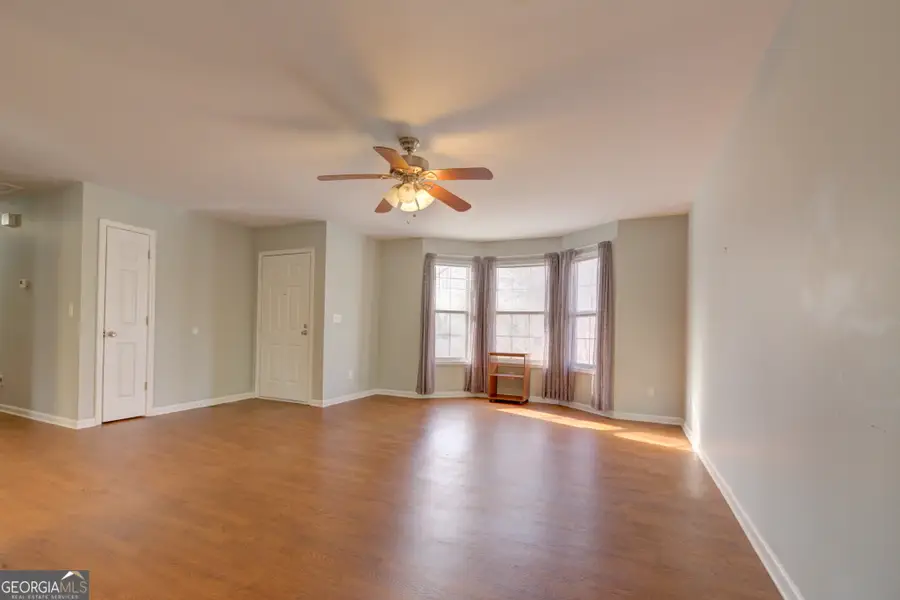 115 Greenwood, Carrollton, GA 30117 - Image #2
