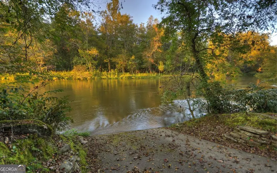 LT 57 Riverwalk On Toccoa #37, Mineral Bluff, GA 30559 - Image #2