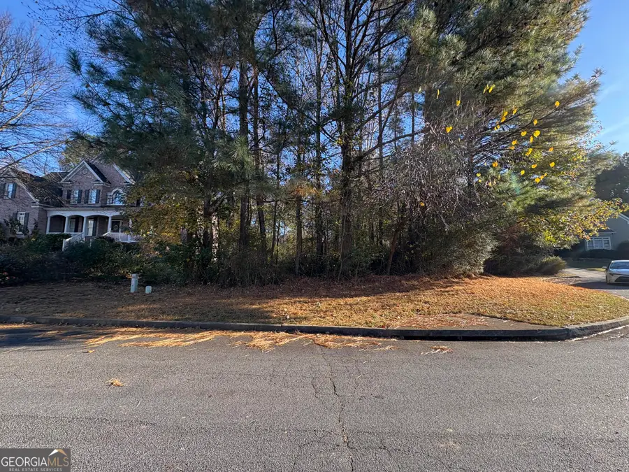 14210 Old Course Drive, Roswell, GA 30075 - Image #2