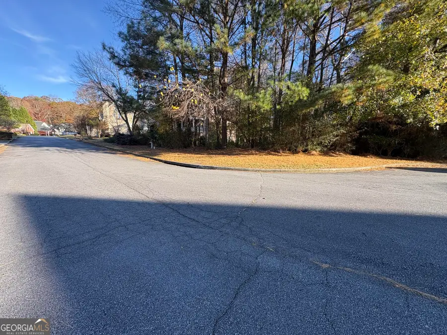 14210 Old Course Drive, Roswell, GA 30075 - Image #3