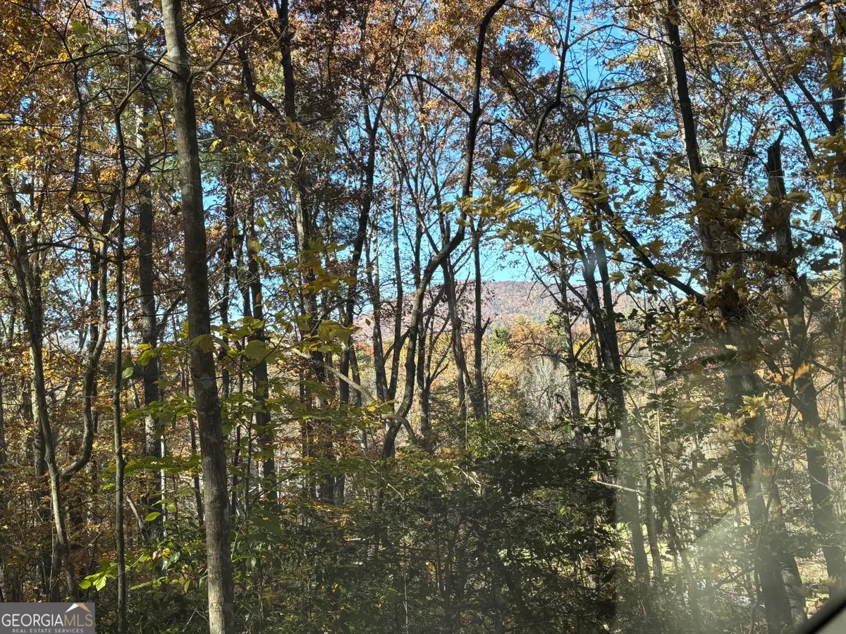 222 Piedmont Lane, Clayton, GA 30525 - Image #1