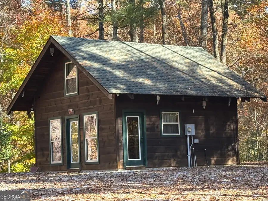 222 Piedmont Lane, Clayton, GA 30525 - Image #3