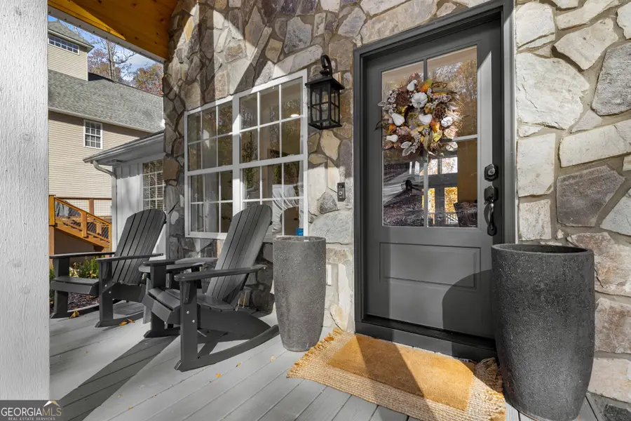 106 Indian Hills Drive, Westminster, SC 29693 - Image #3