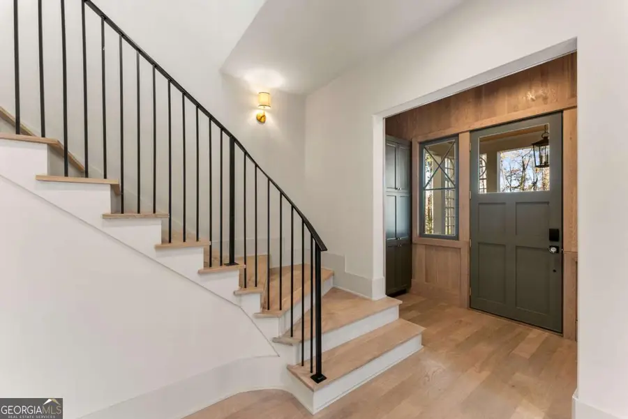 11825 Serenbe Lane, Chattahoochee Hills, GA 30268 - Image #3