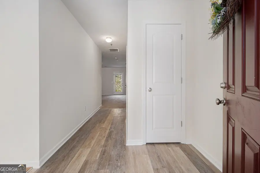 6257 Ellenwood Drive, Rex, GA 30273 - Image #2