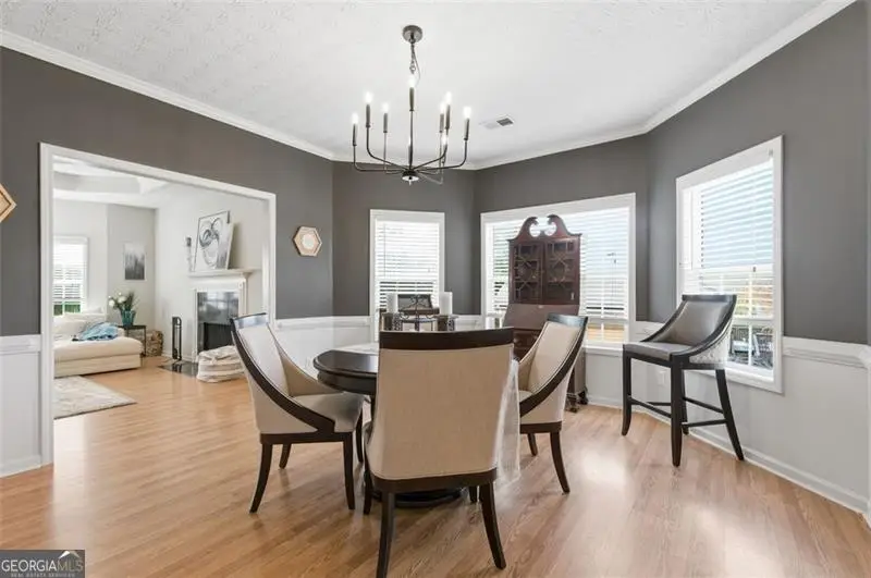 1856 Whitley Road, Bethlehem, GA 30620 - Image #3