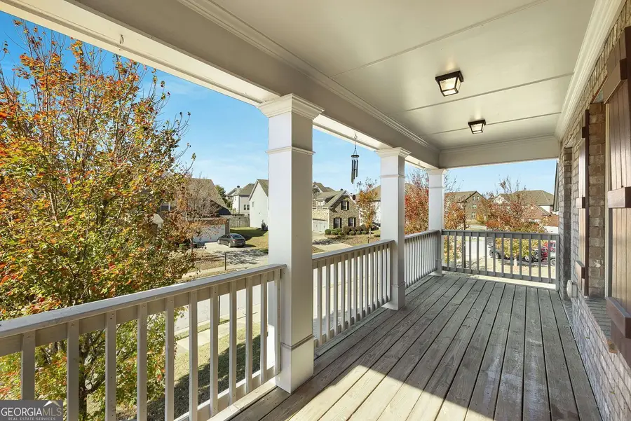 1069 Bar Harbor Place, Lawrenceville, GA 30044 - Image #3