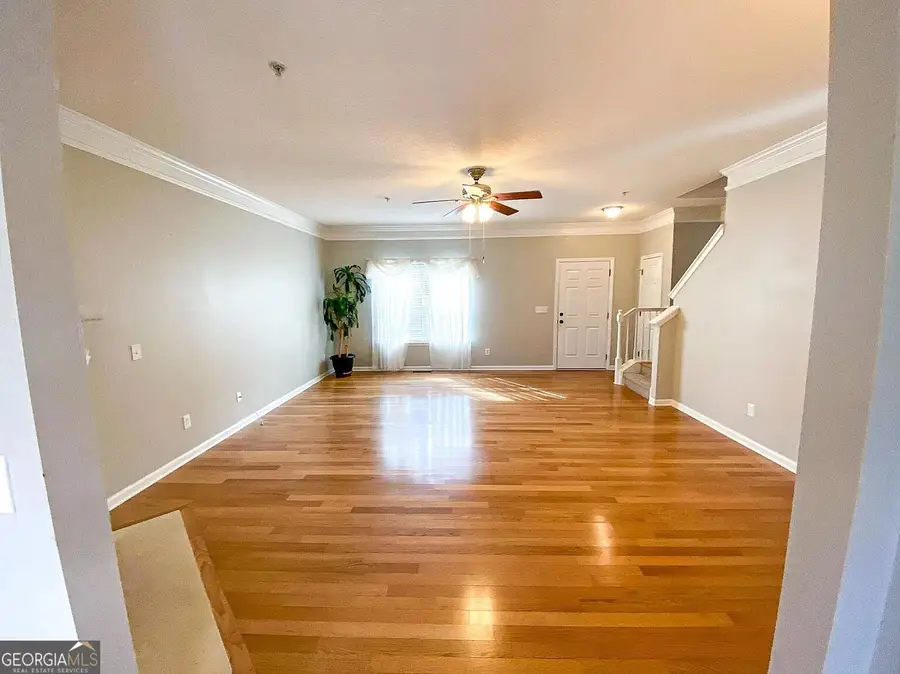 1309 Rocking Chair Court, Woodstock, GA 30188 - Image #3