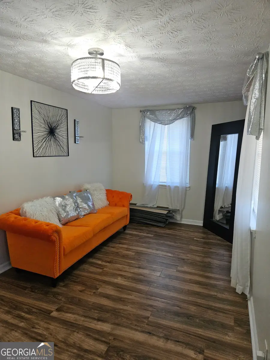 924 New Mexico Street, Lagrange, GA 30241 - Image #2