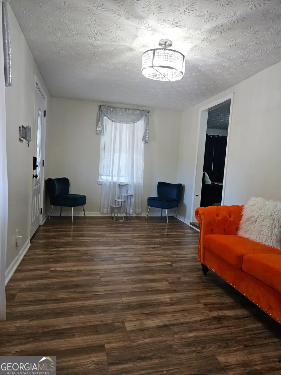 924 New Mexico Street, Lagrange, GA 30241 - Image #3