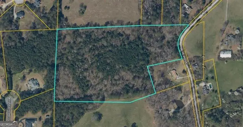 0 Jewel, Fayetteville, GA 30214 - Image #3