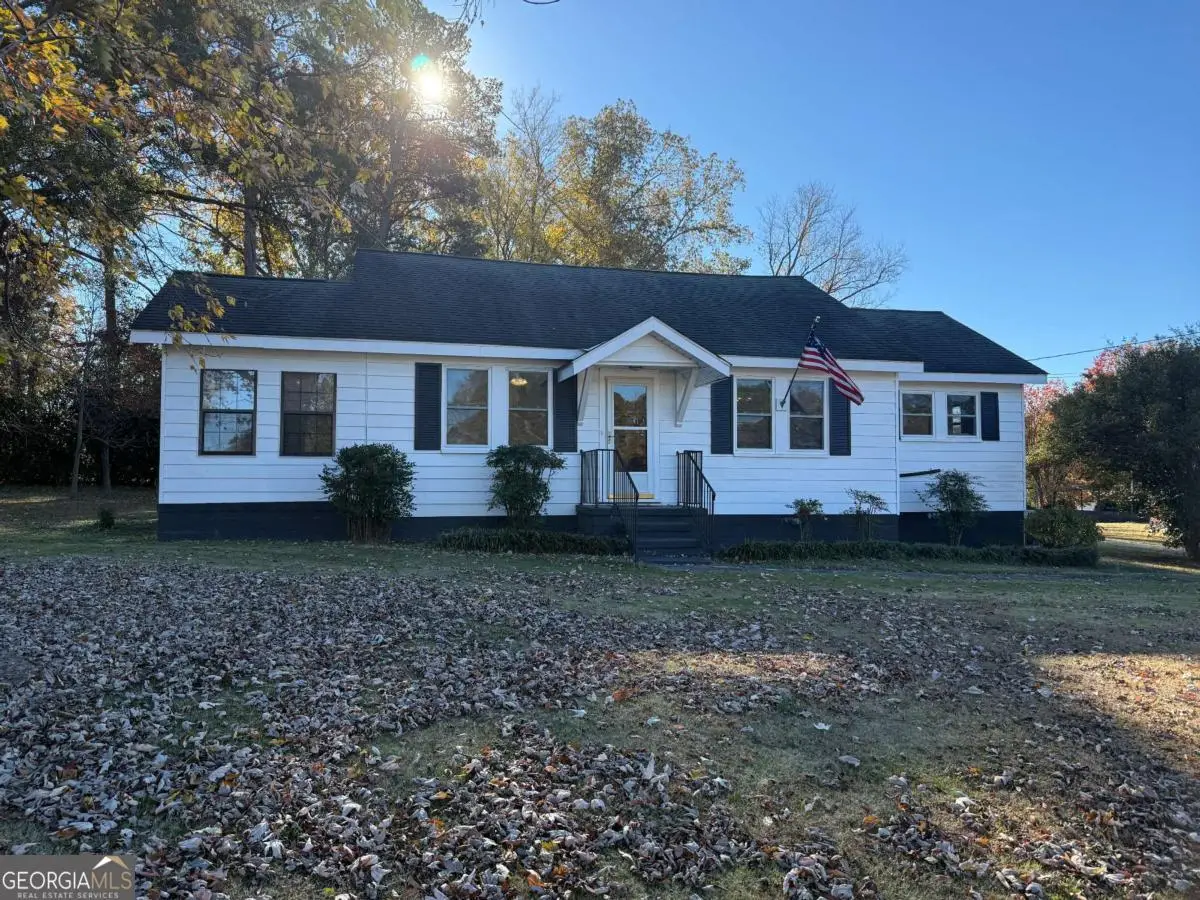 3329 Alabama Highway Sw, Rome, GA 30165 - Image #1