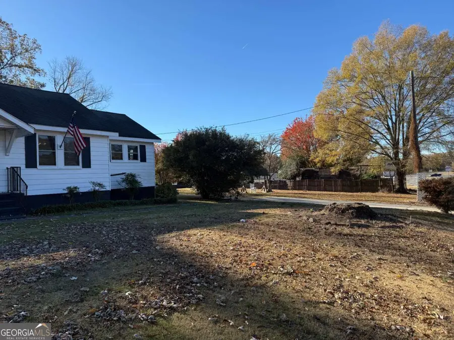 3329 Alabama Highway Sw, Rome, GA 30165 - Image #2