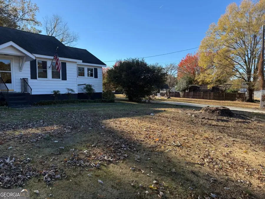 3329 Alabama Highway Sw, Rome, GA 30165 - Image #3