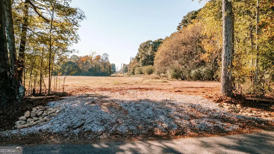 TRACT 5 Lakeview Drive, Winterville, GA 30683 - Image #3