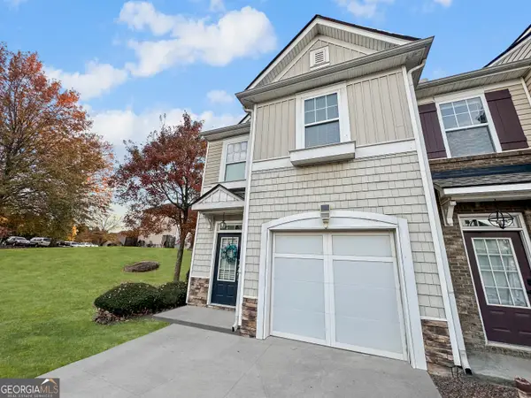 1950 Durwood Lane, Duluth, GA 30096