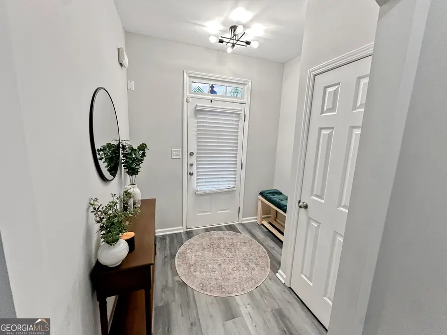 1950 Durwood Lane, Duluth, GA 30096 - Image #3