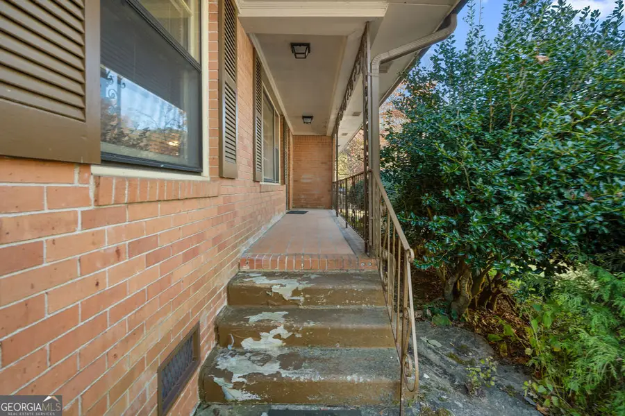 130 Club Drive, Stockbridge, GA 30281 - Image #3