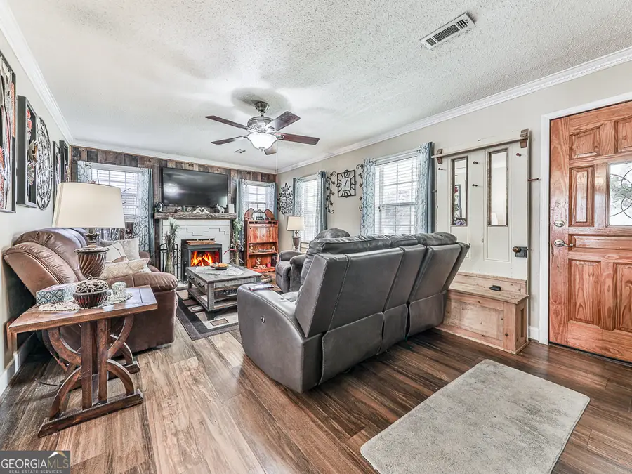 728 Charlton Street Nw, Rome, GA 30165 - Image #3