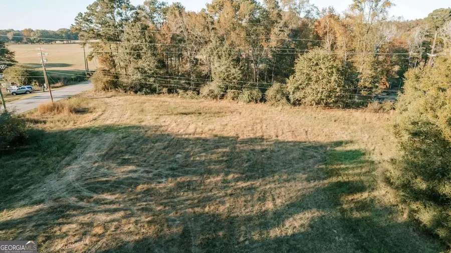 TRACT 7 Robert Hardeman, Winterville, GA 30683 - Image #3