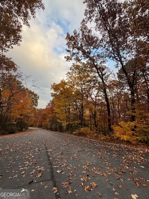 595 Whispering Dale Drive, Clarkesville, GA 30523 - Image #2