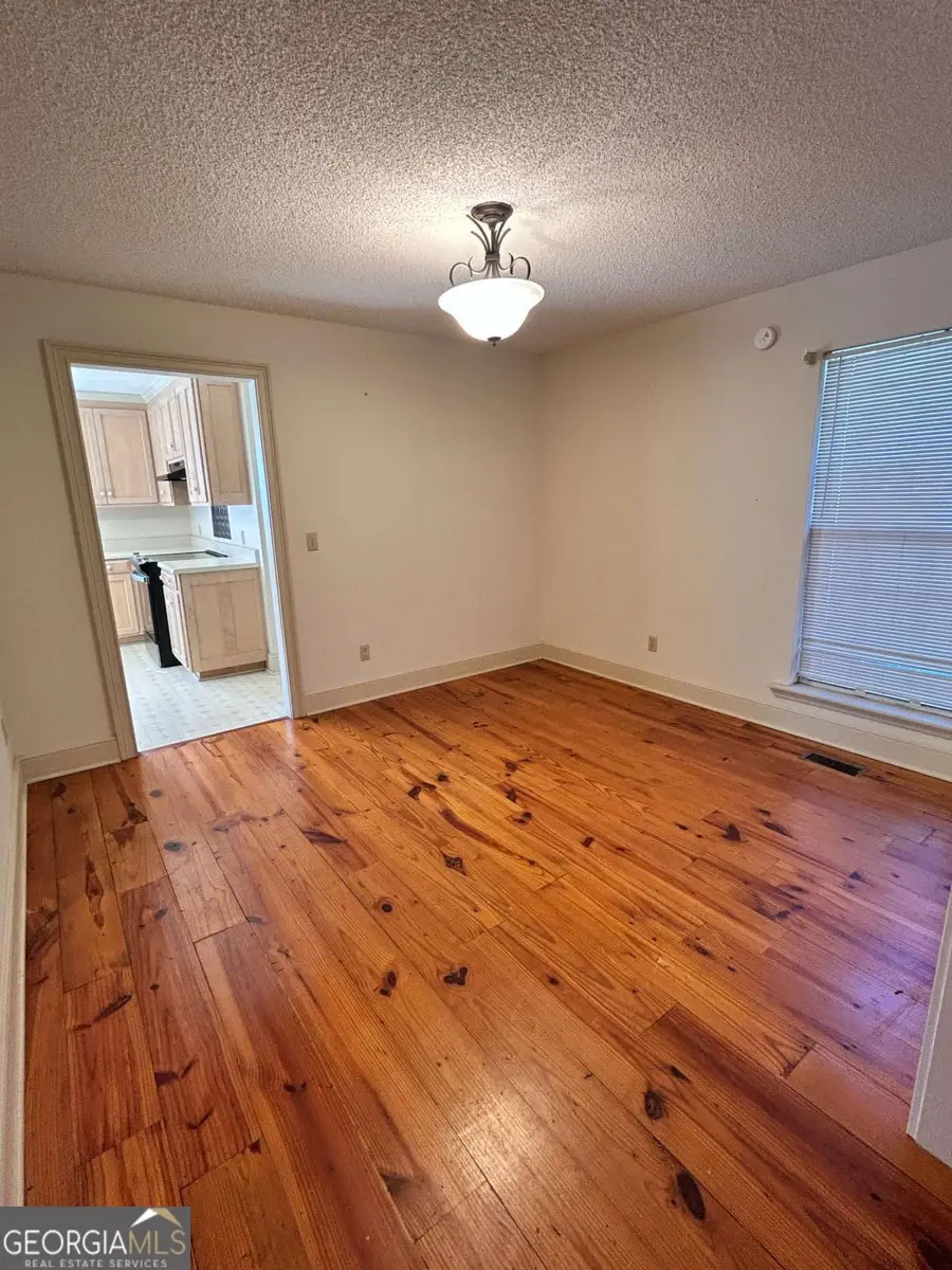 39 Paradise Lake Road, Tifton, GA 31794 - Image #3