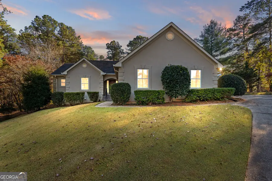 7064 Brigade Court, Villa Rica, GA 30180 - Image #3