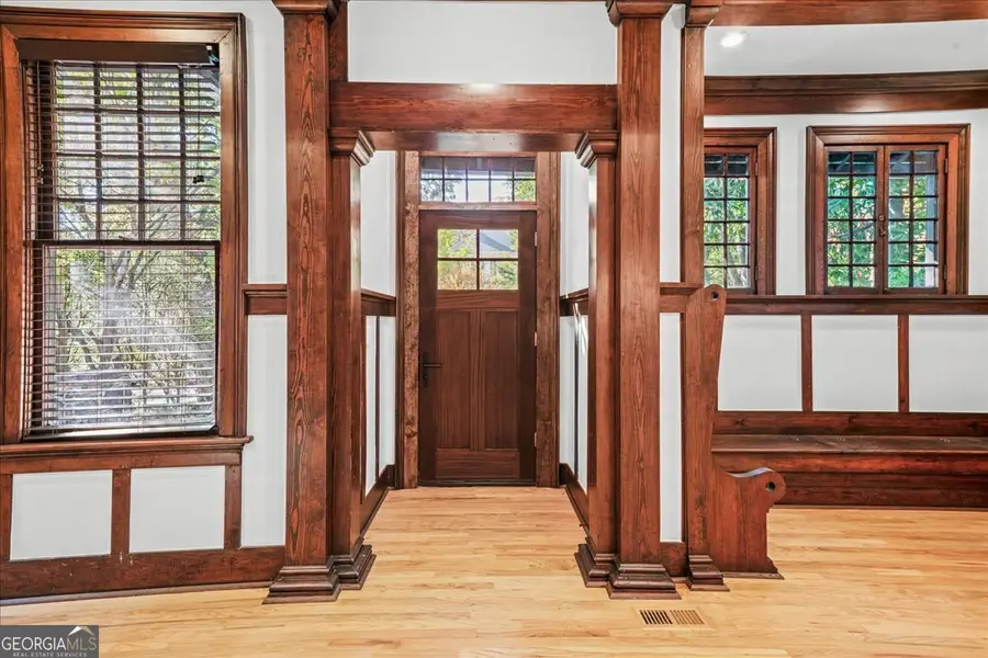 747 Myrtle Street Ne, Atlanta, GA 30308 - Image #3