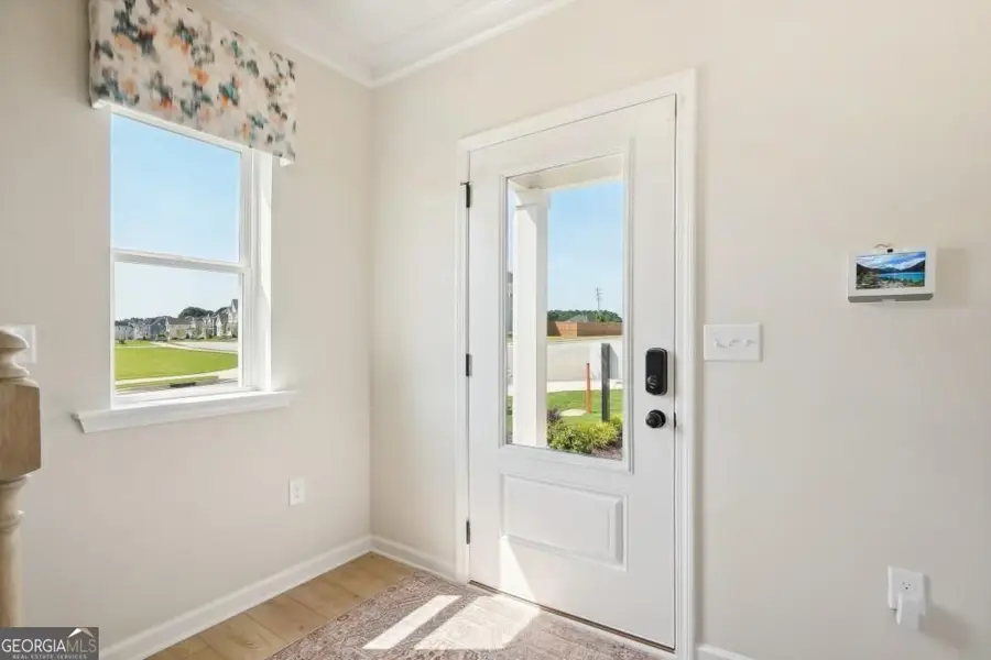 139 Red Oak Lane, Calhoun, GA 30701 - Image #2