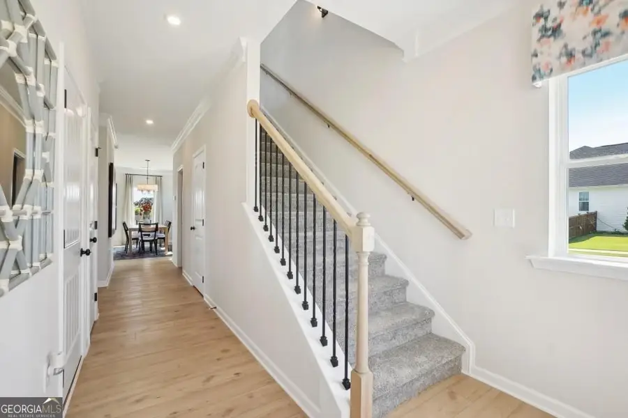 139 Red Oak Lane, Calhoun, GA 30701 - Image #3