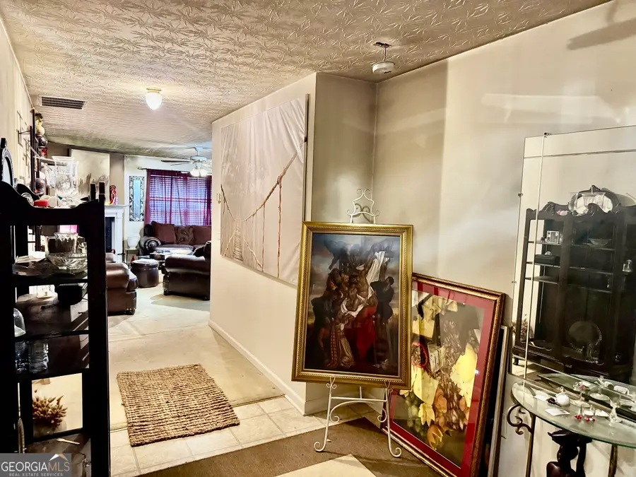 6261 Lake Valley Point, Lithonia, GA 30058 - Image #2