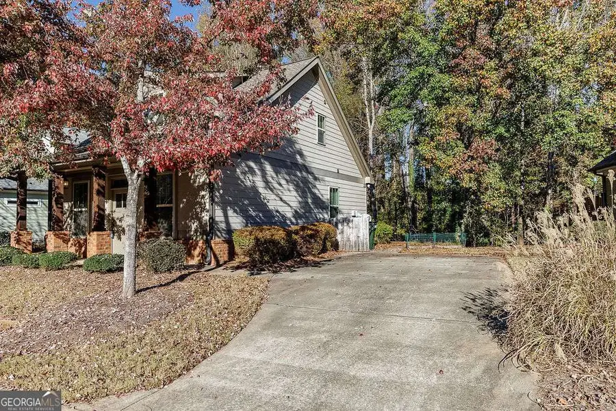 320 Wilde Oak Place, Athens, GA 30606 - Image #2