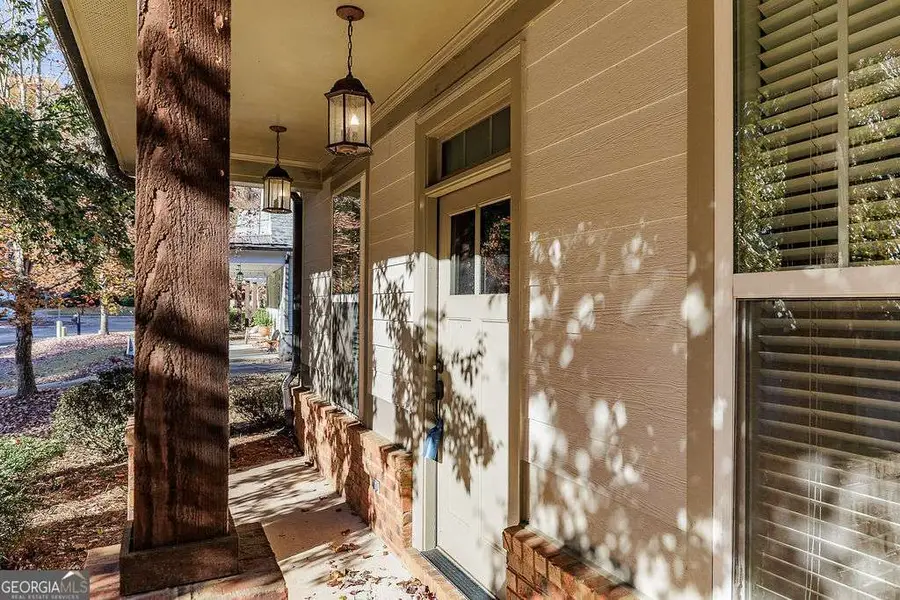 320 Wilde Oak Place, Athens, GA 30606 - Image #3