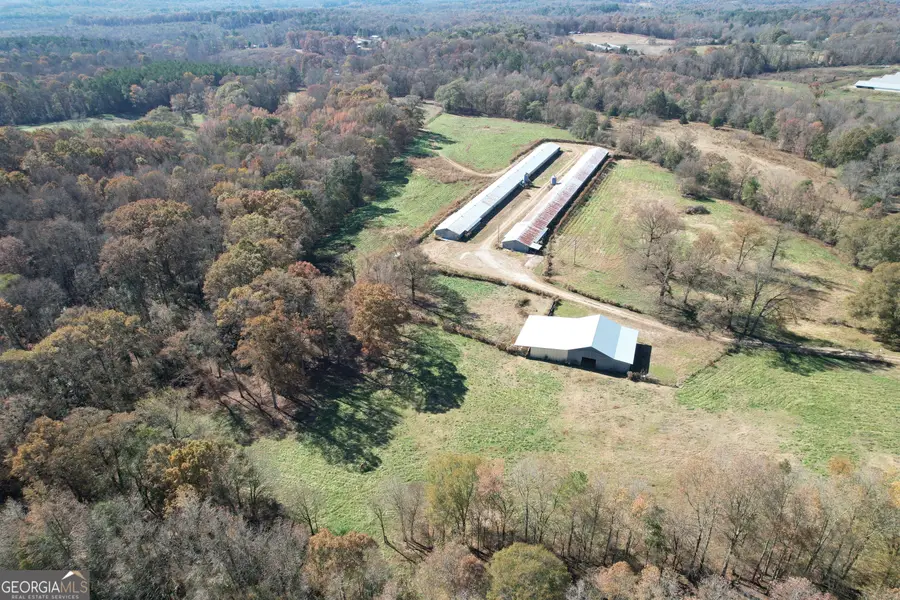 20118 Highway 441 S, Commerce, GA 30529 - Image #2