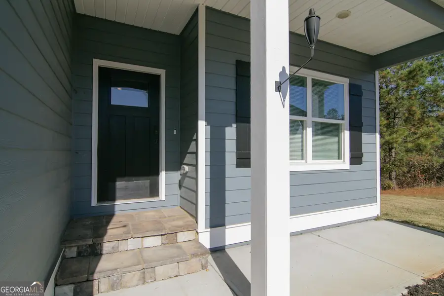 386 Springwater Way, Bremen, GA 30110 - Image #3