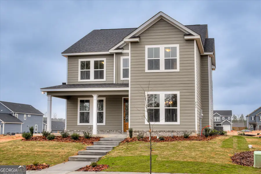 923 Walker Pt Drive, Grovetown, GA 30813 - Image #3