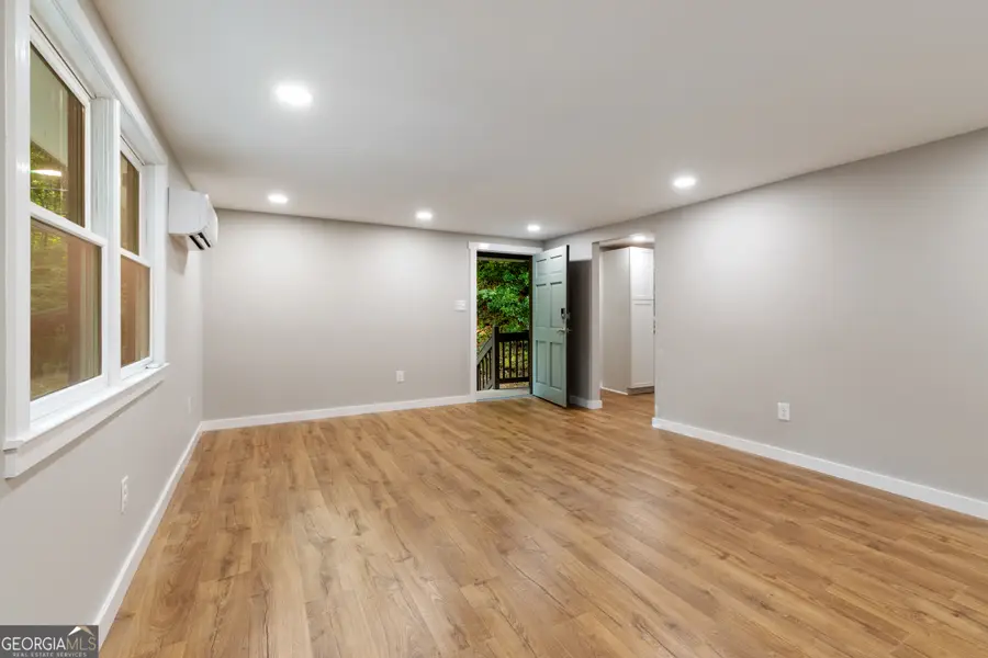 3464 Duncan Bridge Road, Cleveland, GA 30528 - Image #2